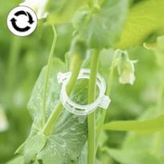 Sofistar 60x Podpora za rastline – GreenGrow