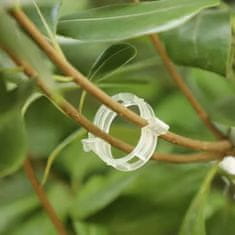 Sofistar 60x Podpora za rastline – GreenGrow