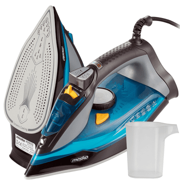 shumee PARNI LIKALNIK MESKO | MS5041