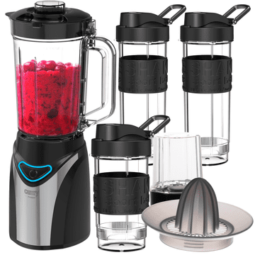 Camry MEŠALNIK CAMRY | CR4086