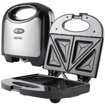 Mesko MEŠKO SENDVIČAR | MS3080