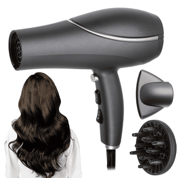 Camry SUŠILEC LAS CAMRY | CR2281