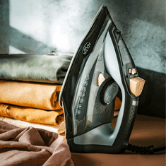 Adler PARNI LIKALNIK ADLER | AD5038