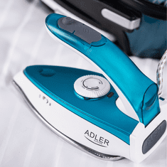 Adler ADLER TURISTIČNI LEKALNIK | AD5035