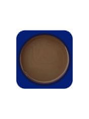 shumee TOUCH Builder gel Kavna krema - temno bež gradilni gel, 30 ml
