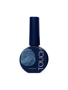 shumee TOUCH Top matt no wipe - mat top brez lepljive plasti, 13 ml