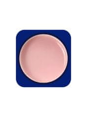 shumee TOUCH Builder gel Light pink - mlečno roza gradilni gel, 30 ml