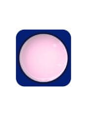 shumee TOUCH Builder gel Baby Pink - nežno roza gradilni gel, 30 ml