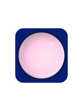 shumee TOUCH Builder gel Baby Pink - nežno roza gradilni gel, 30 ml