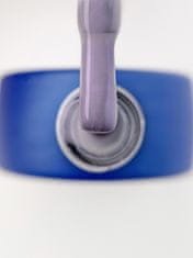 shumee TOUCH Cover base Perla 04 - mlečno vijolična polprosojna podlaga z bisernim leskom, 13 ml