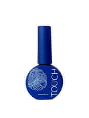shumee TOUCH Rainbow base 01 - hibridna osnova s cvetnimi listi juke, 13 ml