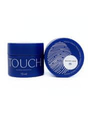 shumee TOUCH Builder liquid 14 - bež-breskov močan gel s tekočo konsistenco, 15 ml