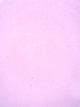 shumee TOUCH Cover base Gloss 2 - mlečno roza polprozorna podlaga s srebrnimi bleščicami, 30 ml