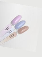 shumee TOUCH Cover top Zefir - roza hibridni prekrivni top, 13 ml