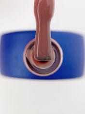 shumee TOUCH Cover base Delight - naravno-bež hibridna prekrivna podlaga, 13 ml