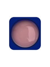 shumee TOUCH Builder gel Raf - zamolklo roza gradbeni gel, 30 ml