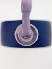 shumee TOUCH Cover top Zefir - roza hibridni prekrivni top, 13 ml