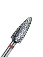 shumee TOUCH Karbidna rezka rdeča koruza (F0513-F)