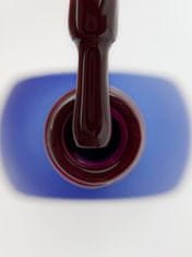 shumee TOUCH gel lak 15 - bordo prekrivni hibridni lak, 9 ml