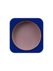 shumee TOUCH Builder gel Natural beige - bež gradilni gel, 30 ml