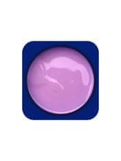 shumee TOUCH Builder gel Ultraviolet - roza-vijoličen gradilni gel, 30 ml