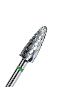 shumee TOUCH Karbidna rezka zelena koruza (F0513-C)