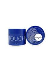 shumee TOUCH Jelly gelly 05 - mlečni gradilni gel-žele, 15 ml