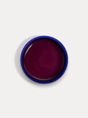 shumee TOUCH Cover base Wine - bordo gradbeni podstavek, 15 ml