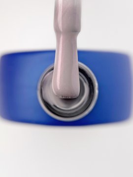 shumee TOUCH Cover base Perla 3 - mlečno roza polprozorna podlaga z bisernim leskom, 13 ml