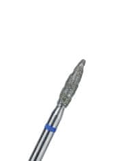 shumee TOUCH Diamantni rezalnik tornado sharp blue 2,1 mm (H0210SD-M)