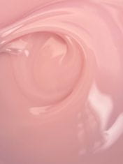 shumee TOUCH Cover base Petal - toplo roza hibridna prekrivna podlaga, 30 ml