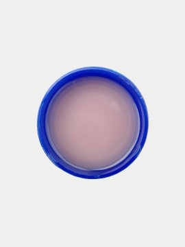 shumee TOUCH Hard gel 02 - bež tekoči gradbeni gel, 15 ml