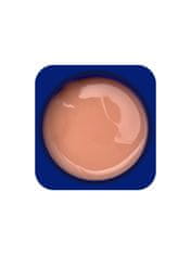 shumee TOUCH Gradilni gel Smuzi - mlečno-breskov gradilni gel, 30 ml