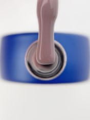 shumee TOUCH Cover base Pinky - prašno roza hibridna prekrivna podlaga, 13 ml