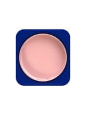 shumee TOUCH Builder gel Nude - nežen bež gradilni gel, 30 ml