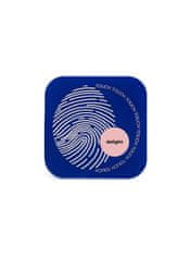 shumee TOUCH Cover base Delight - naravno-bež hibridna prekrivna podlaga, 30 ml