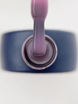 shumee TOUCH Cover top Rožna voda - roza polprozoren hibridni nadlak, 13 ml