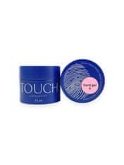 shumee TOUCH Hard gel 06 - živo roza tekoči gradbeni gel, 15 ml