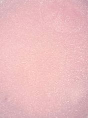 shumee TOUCH Cover base Gloss 3 - mlečno bež polprozorna podlaga s srebrnimi bleščicami, 30 ml