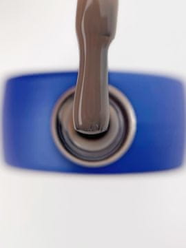 shumee TOUCH Cover base Cozy - intenzivna hibridna podlaga za prekrivnost kave, 13 ml