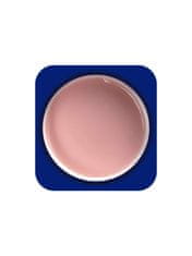 shumee TOUCH Builder gel Caramel - svetlo bež gradilni gel, 30 ml