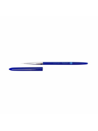 shumee Čopič TOUCH Fine Line, 9 mm
