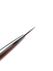shumee Čopič TOUCH Fine Line, 9 mm