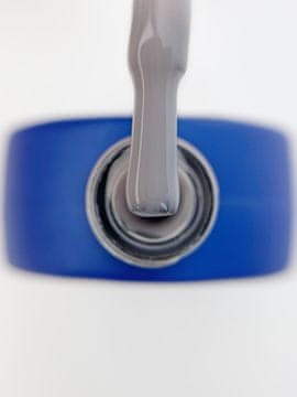 shumee TOUCH Cover base Bare - peščeno-bež hibridna baza s prekrivnostjo, 13 ml