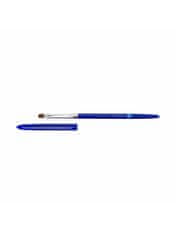 shumee Čopič za gel TOUCH, 5 mm
