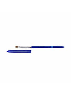 shumee Čopič za gel TOUCH, 5 mm