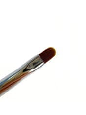 shumee Čopič za gel TOUCH, 5 mm