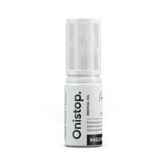 shumee NAILSOFTHEDAY ONISTOP - regeneracijsko olje za nohte z oniholizo, 8 ml