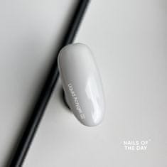 shumee NAILSOFTHEDAY Liquid acrygel 02 - nasičen mlečni tekoči akrilogel, 15 ml
