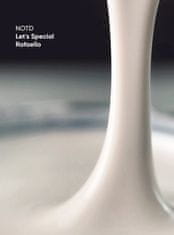 shumee NAILSOFTHEDAY Let's special Rafaello - hibridni lak, 10 ml